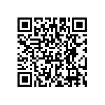 UB226SKG035C-3JB QRCode