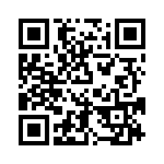 UB226SKG035C QRCode