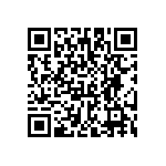 UB226SKG035D-3JD QRCode