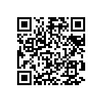 UB226SKG036CF-1JB QRCode