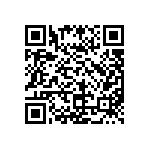 UB226SKG036CF-4J04 QRCode