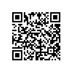 UB226SKG036G-1JB QRCode