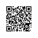 UB226SKW035C-1JC QRCode