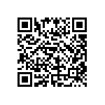 UB226SKW035F-1JF QRCode