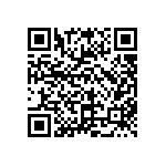 UB226SKW036DG-5JDG13 QRCode