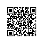 UB226SKW03CF-3JB QRCode