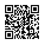 UB25KKG015D-JB QRCode