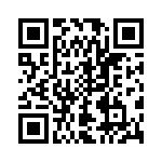 UB25KKG016B-JB QRCode