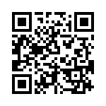 UB25KKG016B QRCode