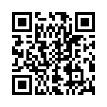 UB25KKG016G QRCode