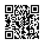 UB25KKG01N-B QRCode