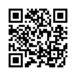 UB25KKG01N-C QRCode