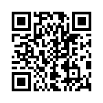 UB25KKG01N QRCode