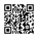 UB25KKW015F-FJ QRCode