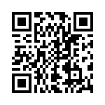 UB25KKW016B-JB QRCode