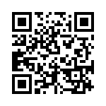 UB25KKW016F-JB QRCode