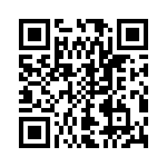 UB25KKW016G QRCode