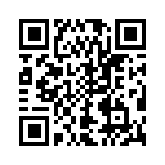 UB25KKW01N-C QRCode