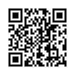 UB25KKW01N-E QRCode