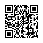 UB25KKW01N-F QRCode