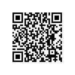 UB25NBKG015C-CC QRCode