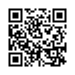 UB25NBKG01N-JB QRCode