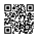 UB25NBKW015C QRCode