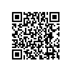 UB25NBKW015F-AB QRCode