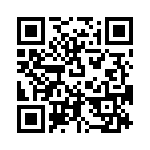 UB25NBKW01N QRCode