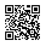 UB25NKW015C QRCode