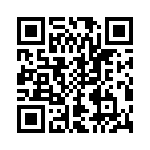 UB25NKW015D QRCode