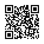 UB25NKW01N-F QRCode