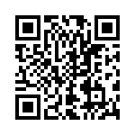 UB25RKG035D-DD QRCode