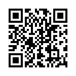 UB25RKG035F-JB QRCode