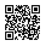 UB25RKG03N-C QRCode