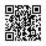 UB25RKG03N QRCode