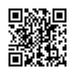 UB25RKW035C-JC QRCode