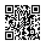 UB25RKW035D-DD QRCode