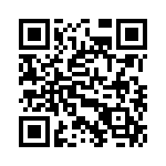 UB25RKW035D QRCode