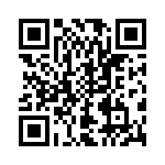 UB25SKG035C-CC QRCode