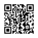 UB25SKG035D-DD QRCode