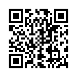 UB25SKG036F-JB QRCode