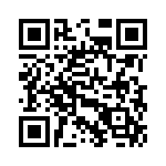 UB25SKG03E-EB QRCode