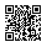 UB25SKW035C-JC QRCode