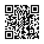 UB25SKW035D-DD QRCode