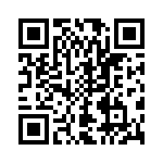 UB25SKW035D-JD QRCode