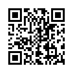 UB25SKW035F-FB QRCode