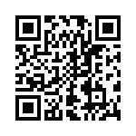 UB26KKW016B-JB QRCode