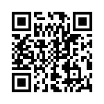 UB26KKW016F QRCode