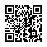 UB26KKW01N-U QRCode